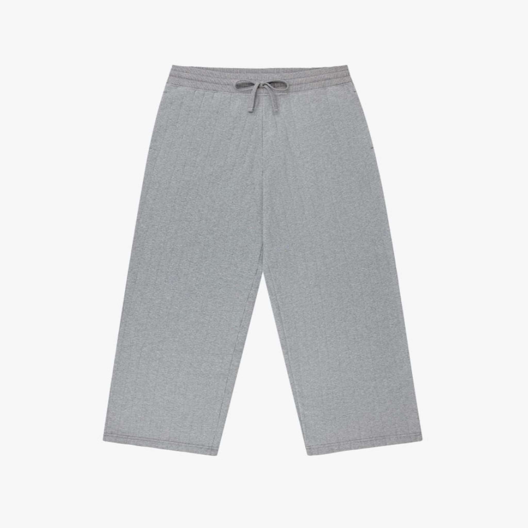 Grey Sweatpants product image