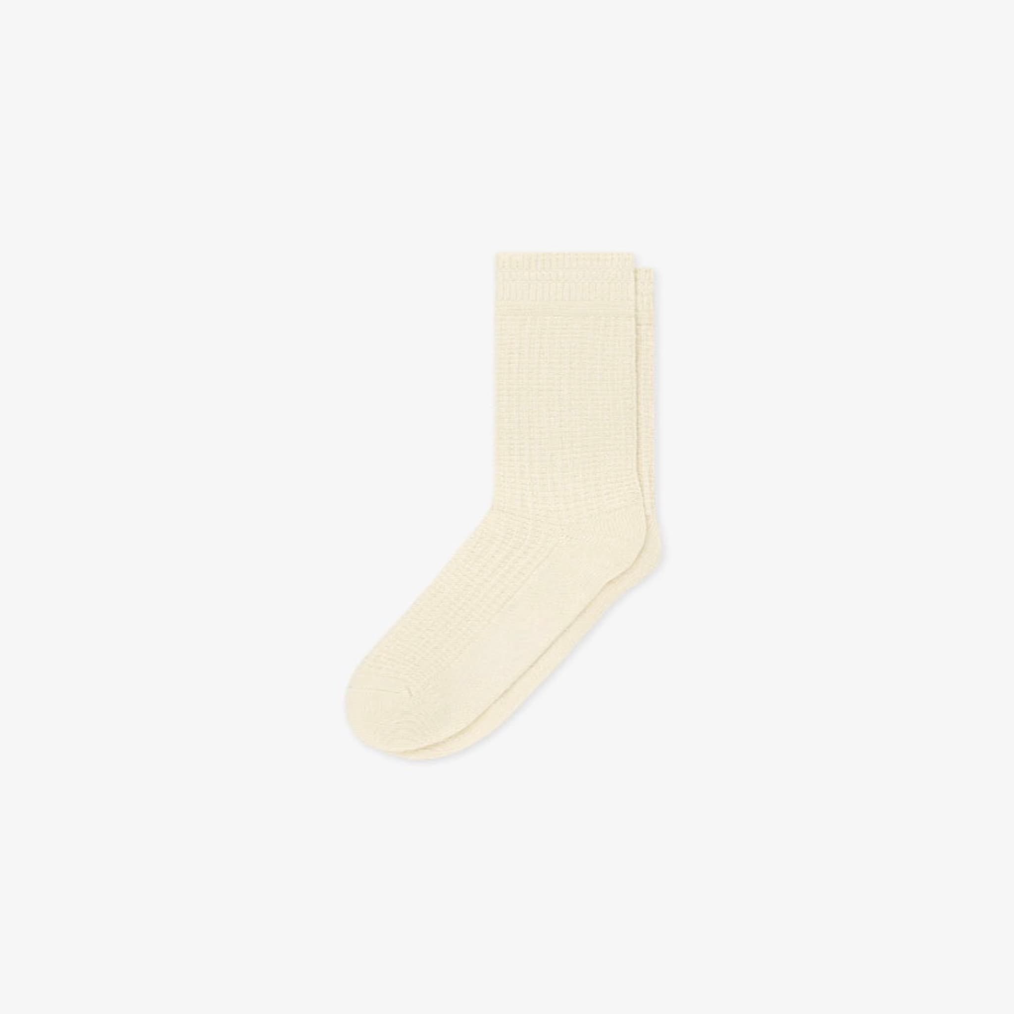 White Socks product image